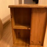 Meuble TV