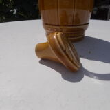 Pitcher