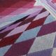Psychedelique tapestry