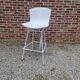 Harry Bertoia Bar Stool for Knoll