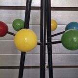 Coat hanger