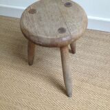 Stool vintage