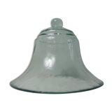 Garden bell