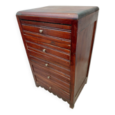 Workshop furniture