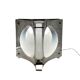 Space age table Lamp, Italy 1970s