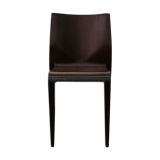 Chaise Laleggera 301 Alias