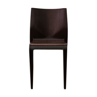 Laleggera 301 Alias Chair