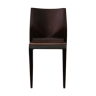 Laleggera 301 Alias Chair