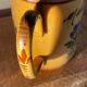 Mug vintage