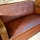 Sofa bed 30s