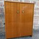 Meuble d’entrée vintage 1970