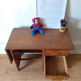 Children's desk
