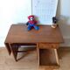 Children's desk