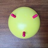 Vintage Swedish Postmodern Tripod Bol Series PS by Ola Wihlborg for Ikea