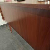 Vintage desk