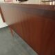 Vintage desk
