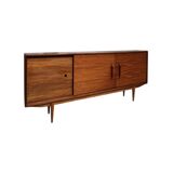 Sideboard aus den 60er