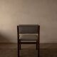 Set de 6 chaises de salle à manger Pastoe SA07 par Cees Braakman – Série japonaise, 1960