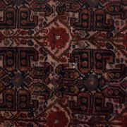 Small Decorative Anatolian Rug sku 3979