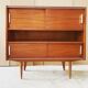 Vintage sideboard 1960
