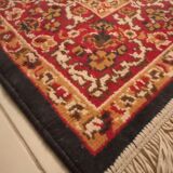Tapis 235x172 cm