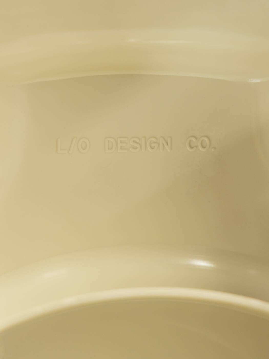 "Space Age" coat rack, model VIP, by Roberto Lucci & Paolo Orlandini for Pablett L/O Design from the 1970s