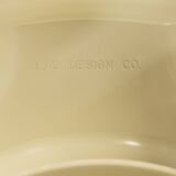 "Space Age" coat rack, model VIP, by Roberto Lucci & Paolo Orlandini for Pablett L/O Design from the 1970s