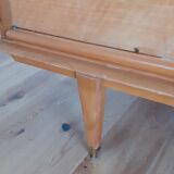 Enfilade/buffet year 50-60