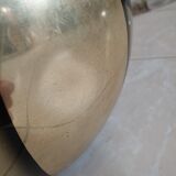 Art Deco lamp