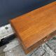 Buffet esprit scandinave 