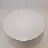 “Circle” Coffee Table by Pierre Paulin for Artifort, 1960s