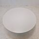 "Circle" Coffee Table by Pierre Paulin for Artifort, 1960s