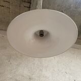 Suspension space age 1970 aluminium