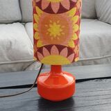 Vintage lamp 1970