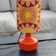 Lampe vintage 1970