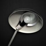 Anglepoise brand office lamp
