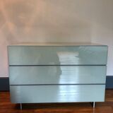Commode GLOBO Roche Bobois