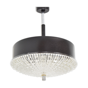 lustre par Jilove u Decina