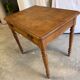 Table bureau