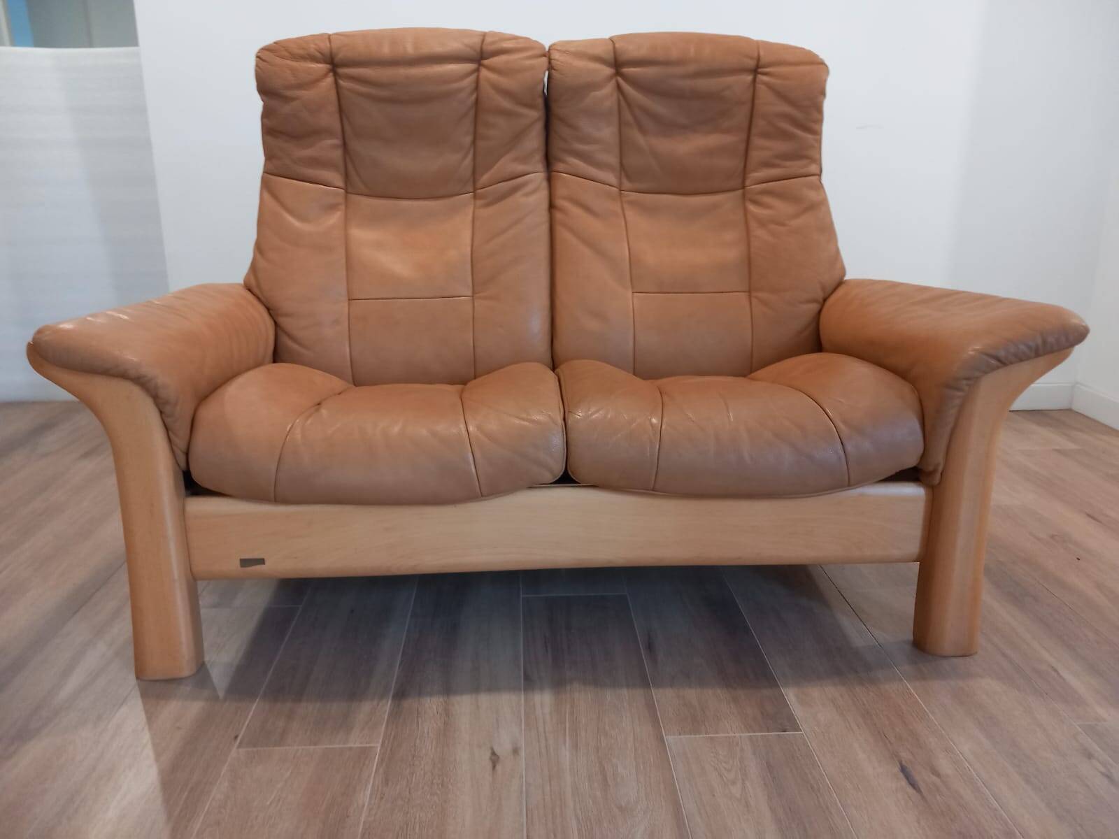 canap-2-places-stressless-ann-es-80-norv-ge-selency