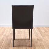 Margot design chair by Cattelan Italia