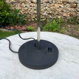 Lampe ajustable vintage 1960-70
