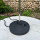 Lampe ajustable vintage 1960-70