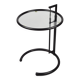 Side table, 1970s