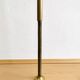 Adjustable Arc Floor Lamp by Florian Schulz