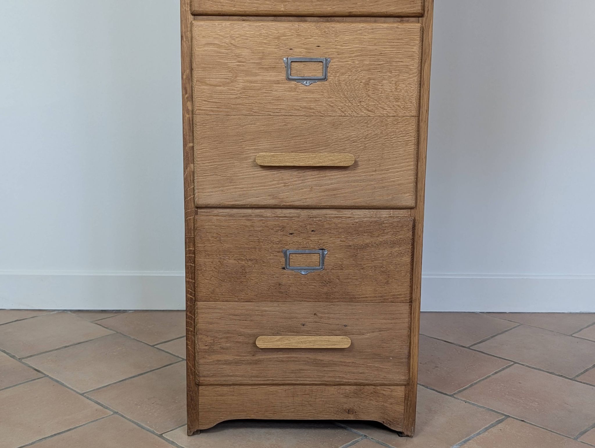 Office filing cabinet