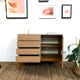 Enfilade Scandinave 95 cm