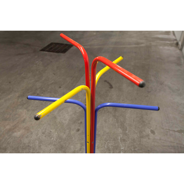 Porte Manteau Enfant Ikea Italy 1980 Colore Selency Porte Manteau Enfant Ikea Italy 1980 Colore Selency