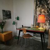 Ikea Vintage design Lamp Magnus Eleback