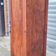 Armoire d'internat